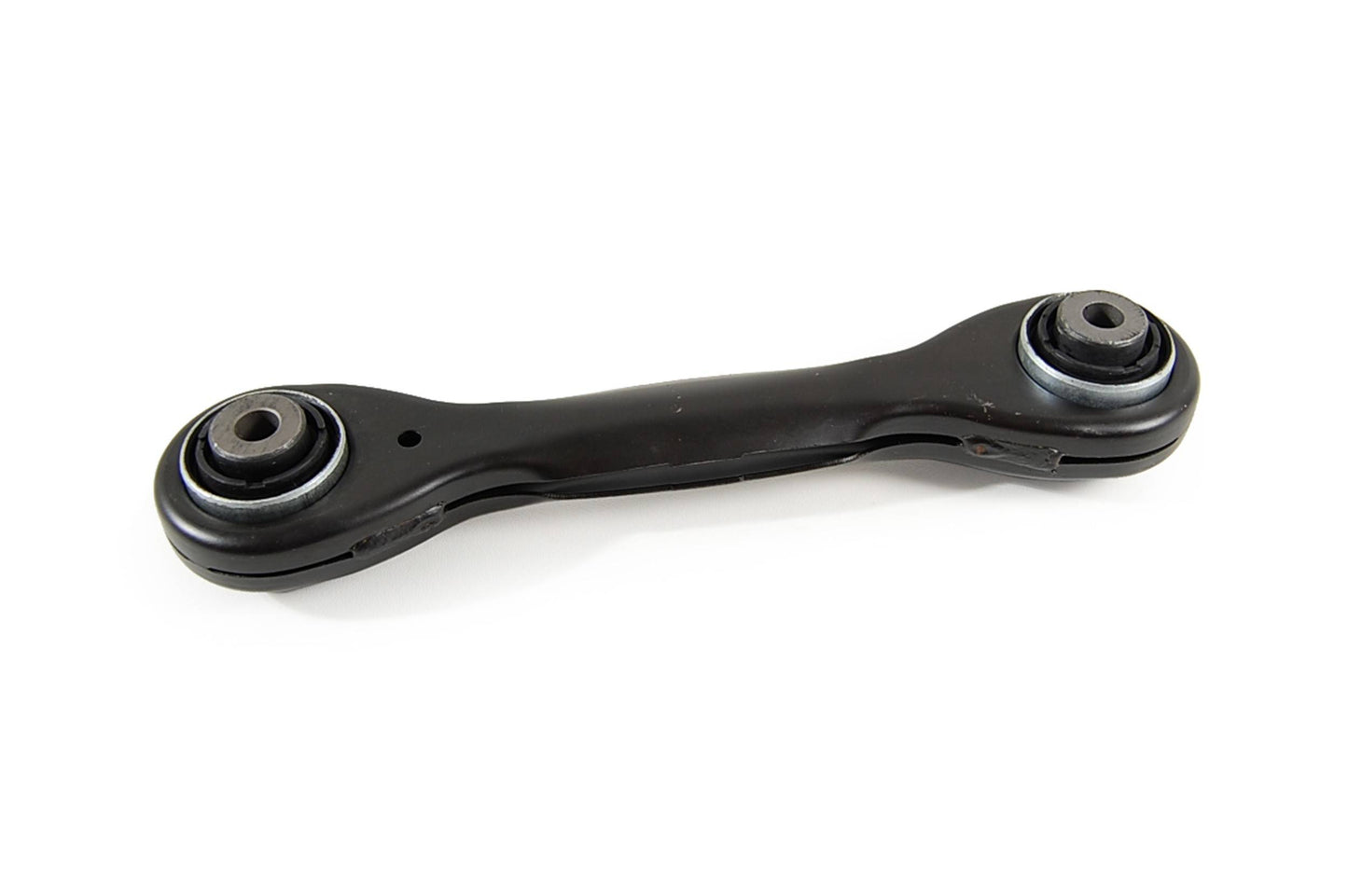 Mevotech Original Grade Lateral Arm GS101002