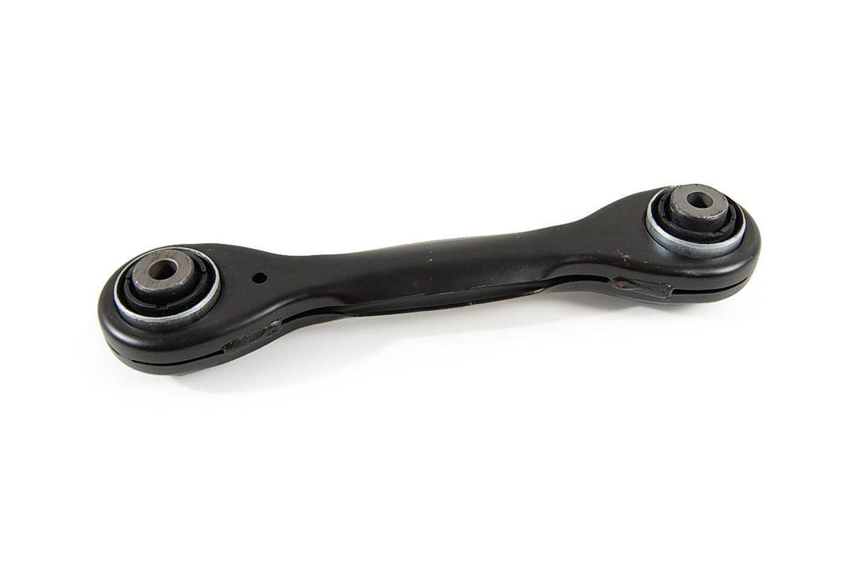 Mevotech Original Grade Lateral Arm GS101002