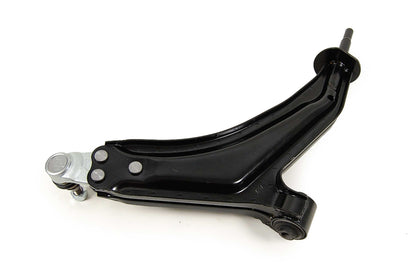 Mevotech Original Grade Suspension Control Arm and Ball Joint Assembly GS101004