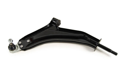 Mevotech Original Grade Suspension Control Arm and Ball Joint Assembly GS101004