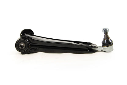 Mevotech Original Grade Suspension Control Arm and Ball Joint Assembly GS101004