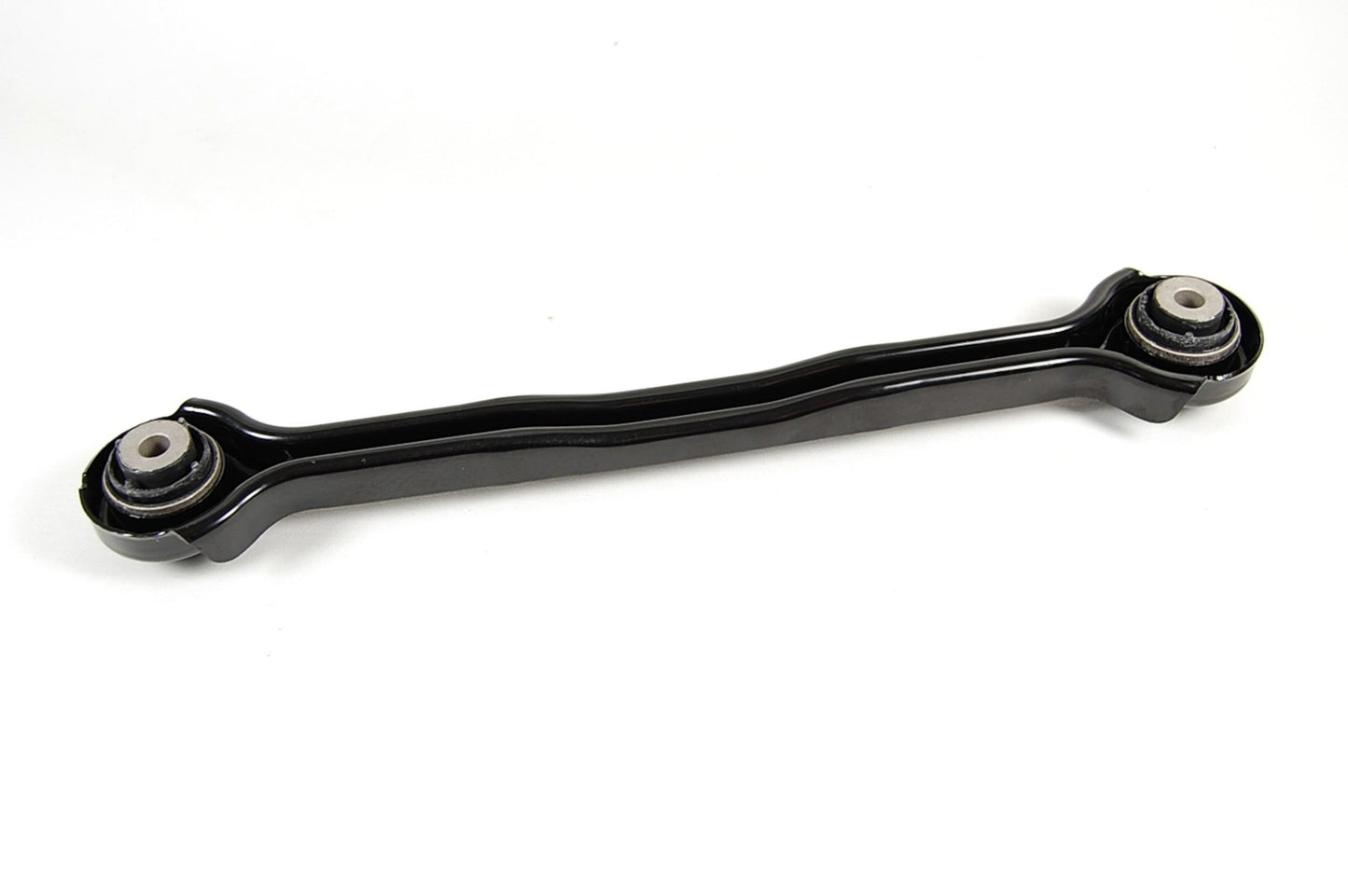 Mevotech Original Grade Lateral Arm GS101008