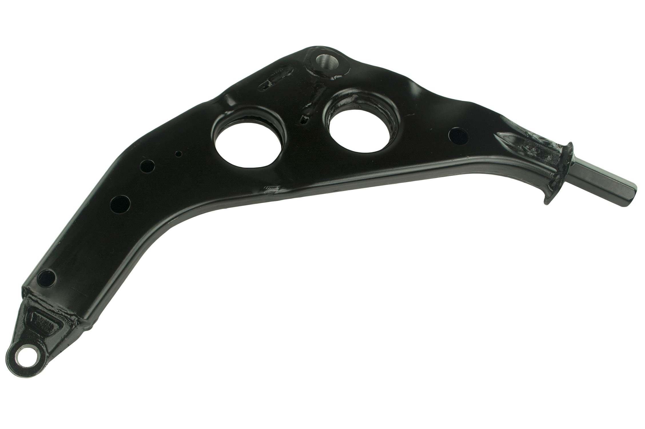 Mevotech Original Grade Suspension Control Arm GS10100