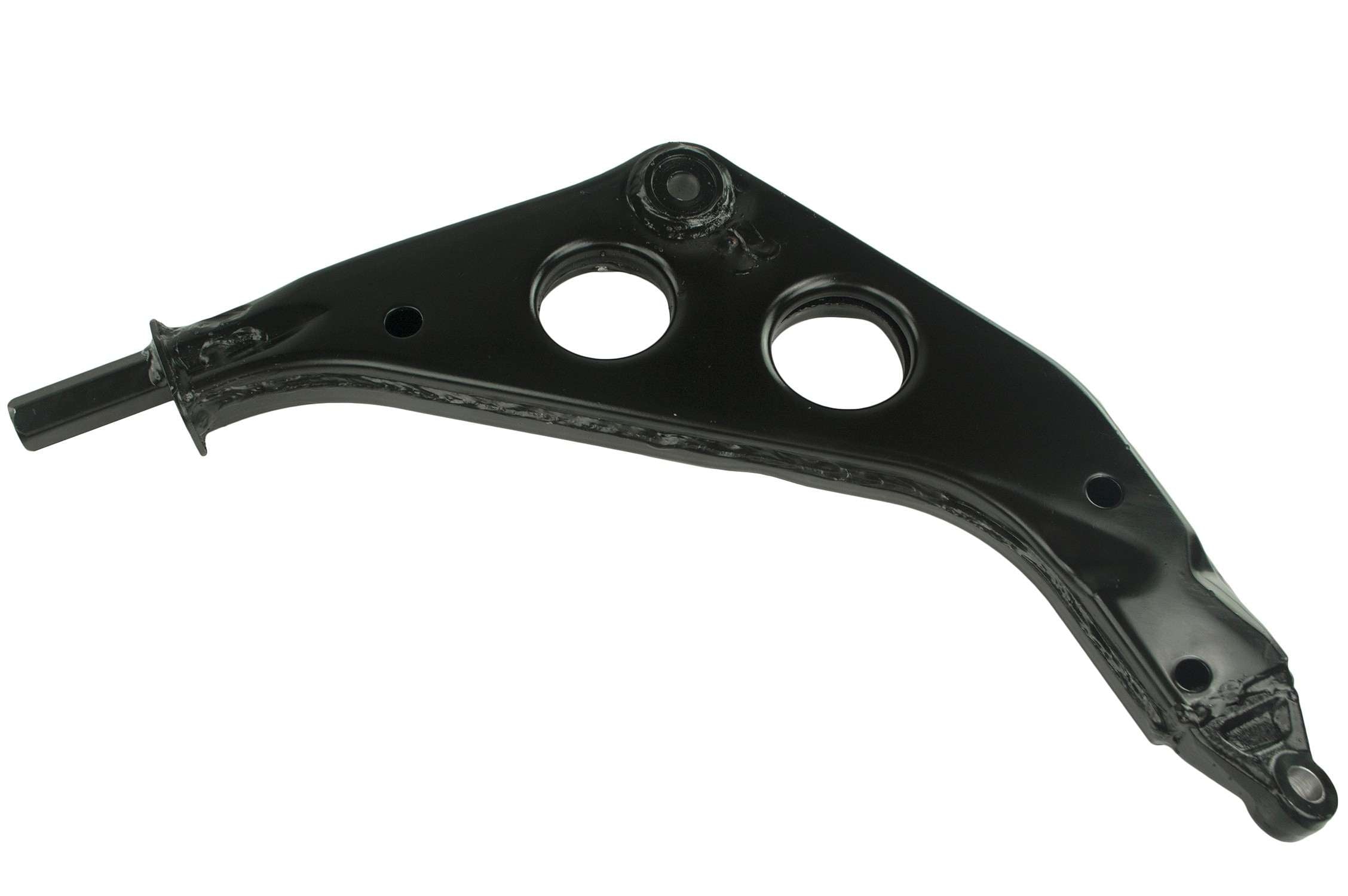 Mevotech Original Grade Suspension Control Arm GS10100