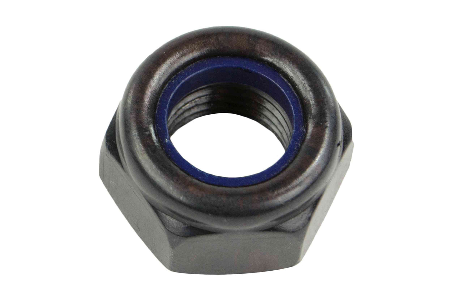 Mevotech Original Grade Suspension Control Arm and Ball Joint Assembly GS101011
