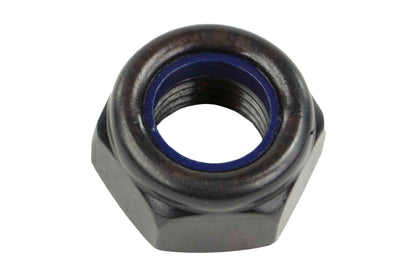 Mevotech Original Grade Suspension Control Arm and Ball Joint Assembly GS101011