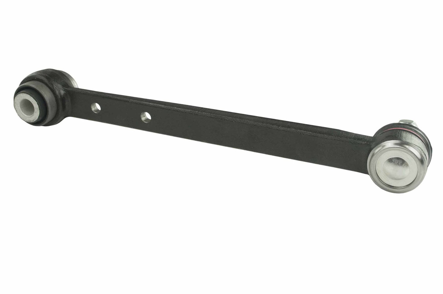 Mevotech Original Grade Suspension Control Arm and Ball Joint Assembly GS101019