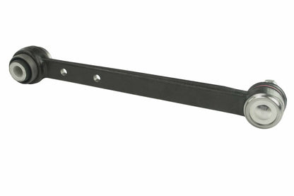 Mevotech Original Grade Suspension Control Arm and Ball Joint Assembly GS101019