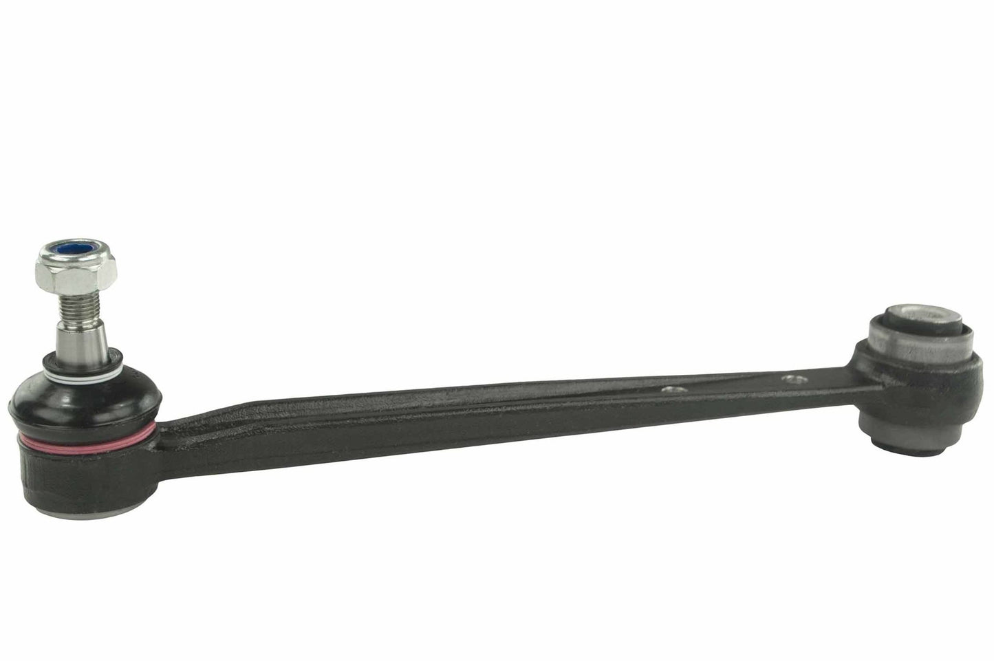 Mevotech Original Grade Suspension Control Arm and Ball Joint Assembly GS101019