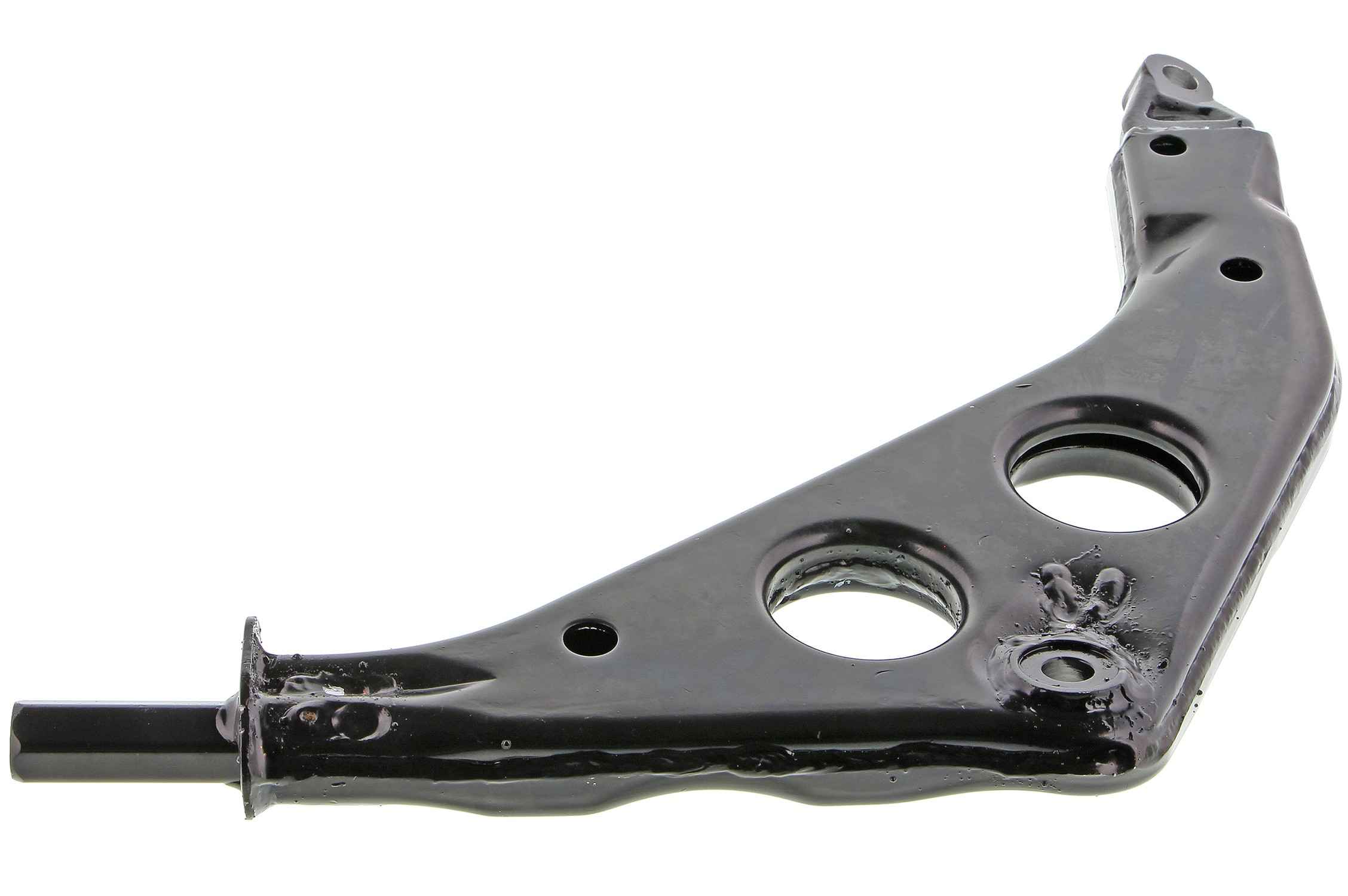 Mevotech Original Grade Suspension Control Arm GS10101