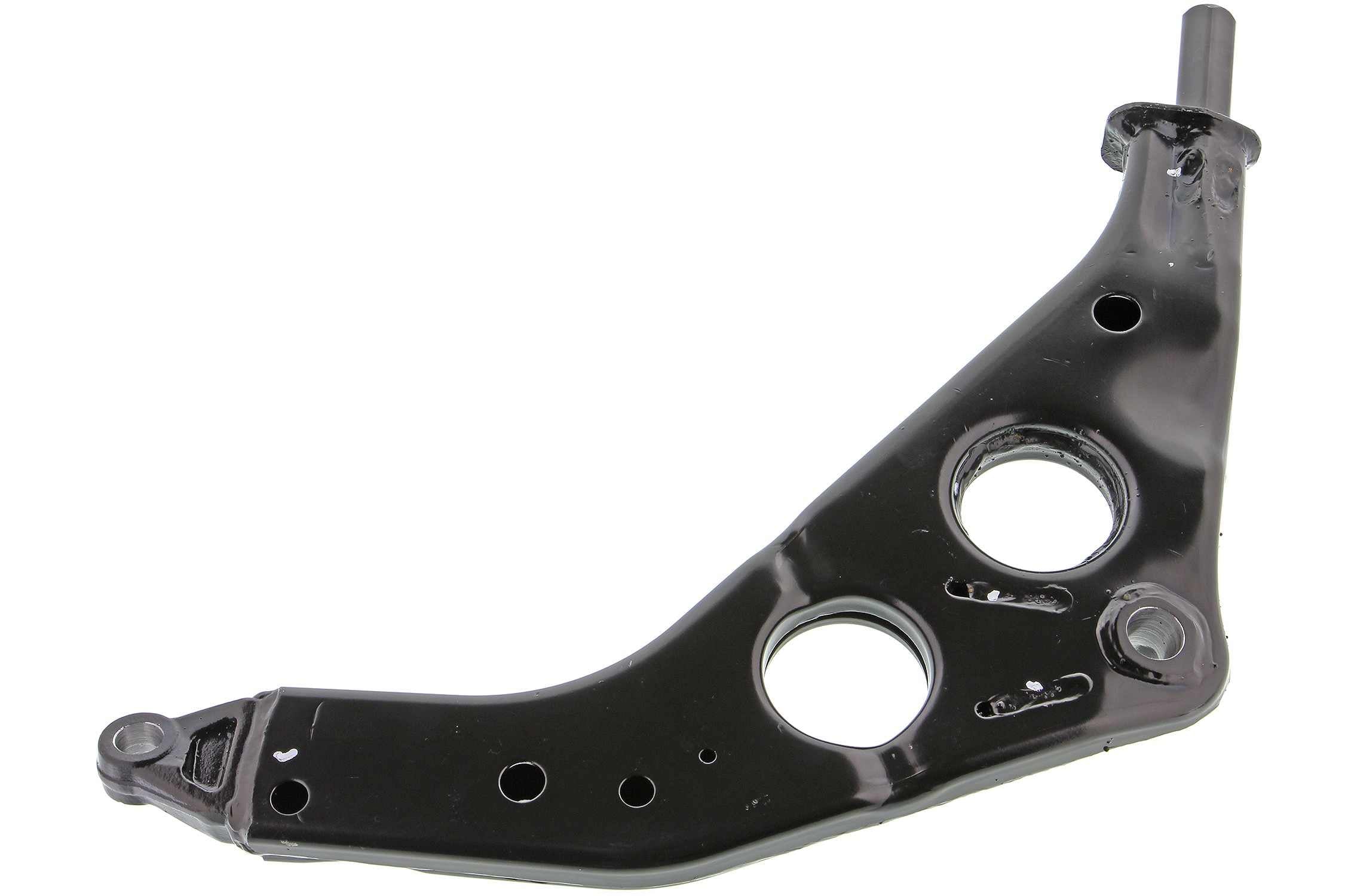 Mevotech Original Grade Suspension Control Arm GS10101