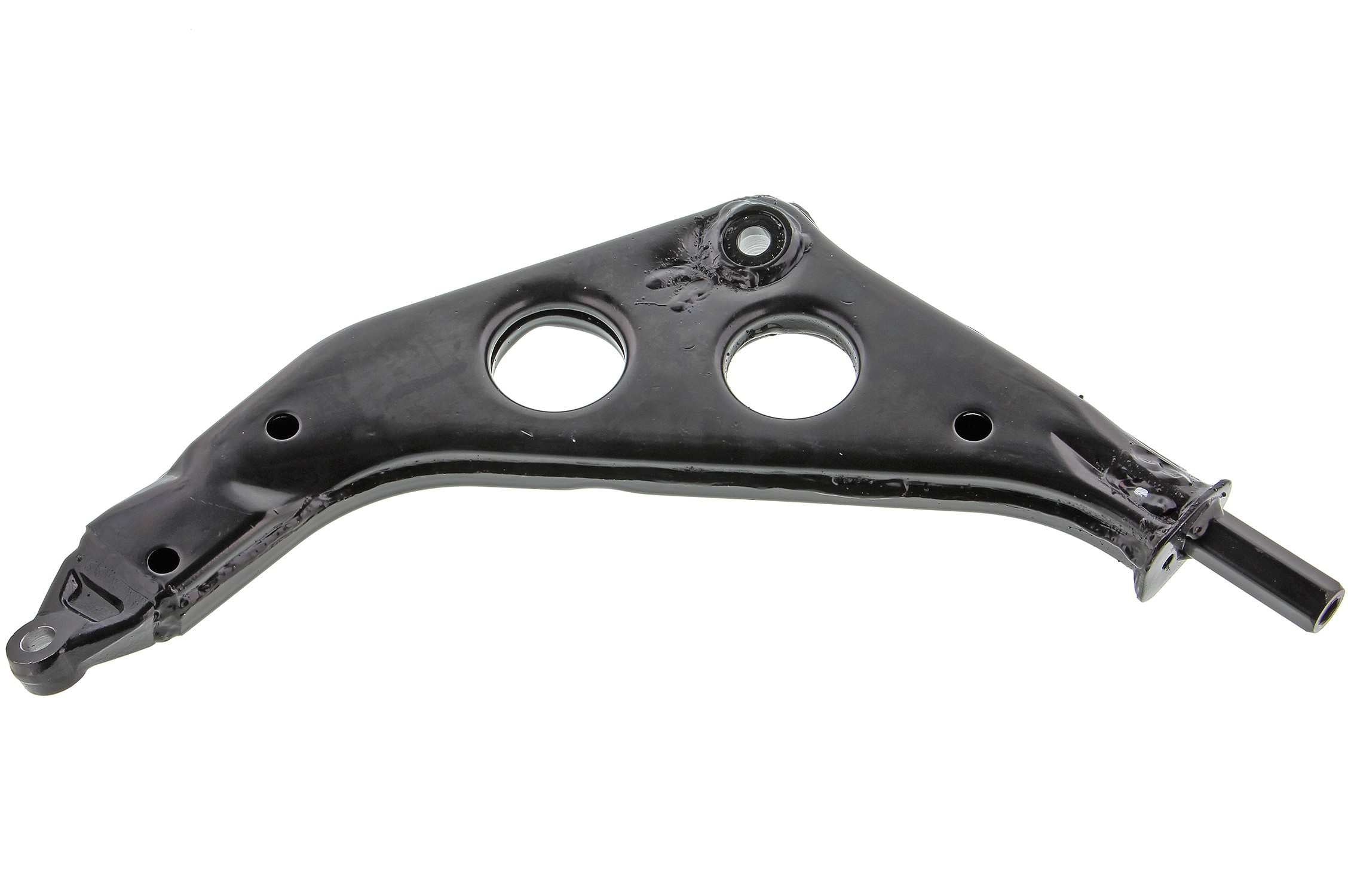 Mevotech Original Grade Suspension Control Arm GS10101