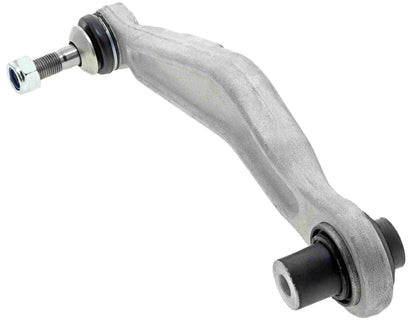 Mevotech Original Grade Suspension Control Arm and Ball Joint Assembly GS101020