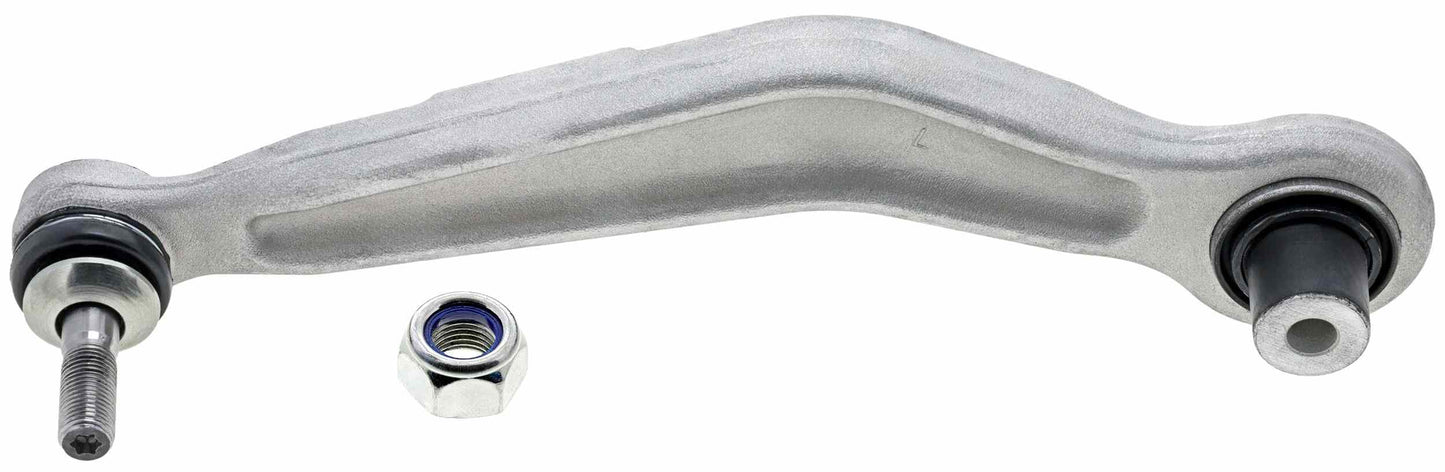 Mevotech Original Grade Suspension Control Arm and Ball Joint Assembly GS101020