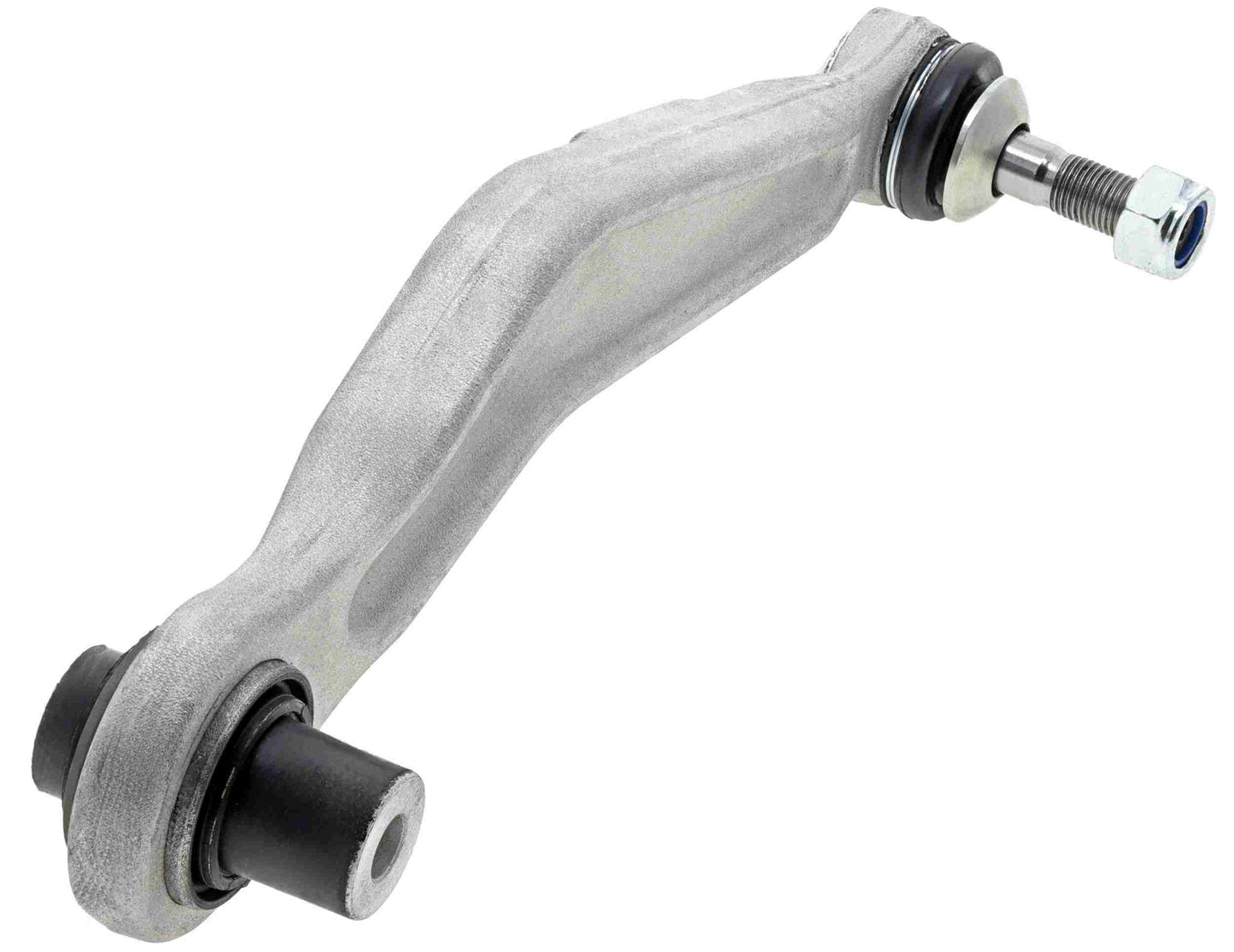 Mevotech Original Grade Suspension Control Arm and Ball Joint Assembly GS101021