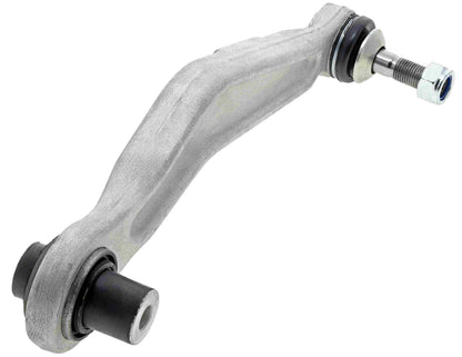 Mevotech Original Grade Suspension Control Arm and Ball Joint Assembly GS101021