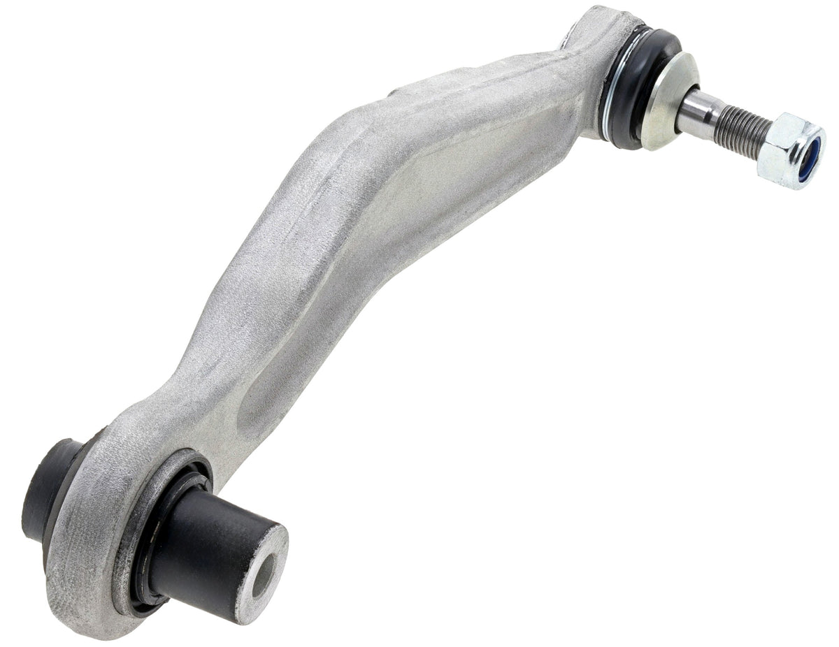 Mevotech Original Grade Suspension Control Arm and Ball Joint Assembly GS101021