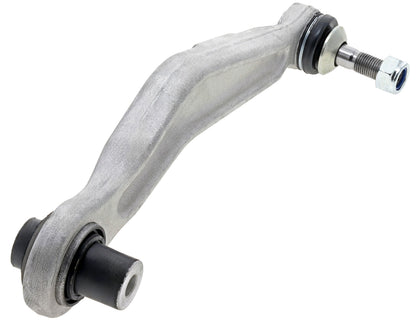 Mevotech Original Grade Suspension Control Arm and Ball Joint Assembly GS101021