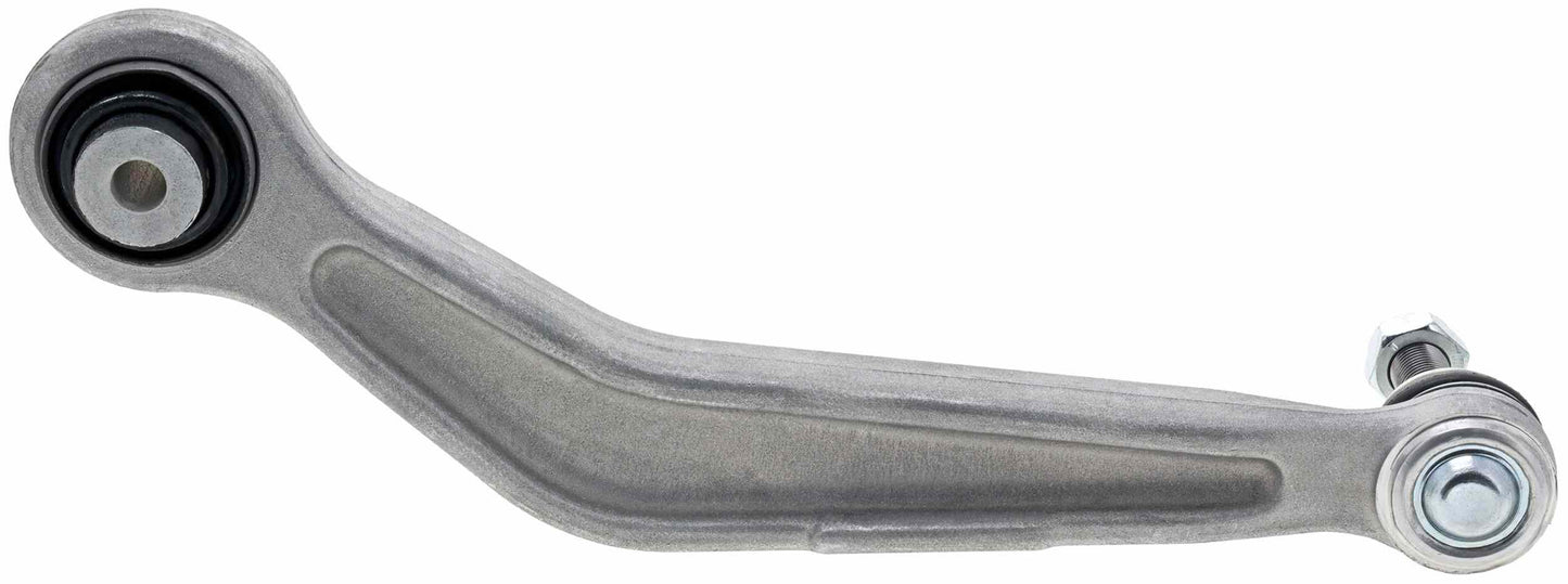 Mevotech Original Grade Suspension Control Arm and Ball Joint Assembly GS101021