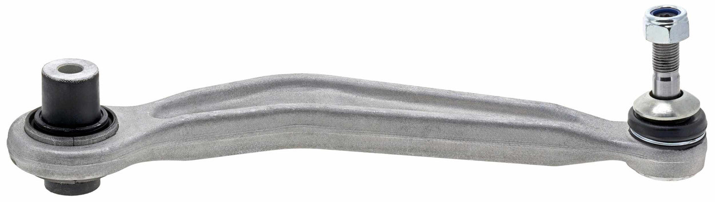 Mevotech Original Grade Suspension Control Arm and Ball Joint Assembly GS101021