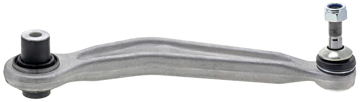 Mevotech Original Grade Suspension Control Arm and Ball Joint Assembly GS101021