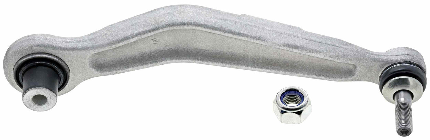 Mevotech Original Grade Suspension Control Arm and Ball Joint Assembly GS101021
