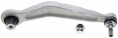 Mevotech Original Grade Suspension Control Arm and Ball Joint Assembly GS101021