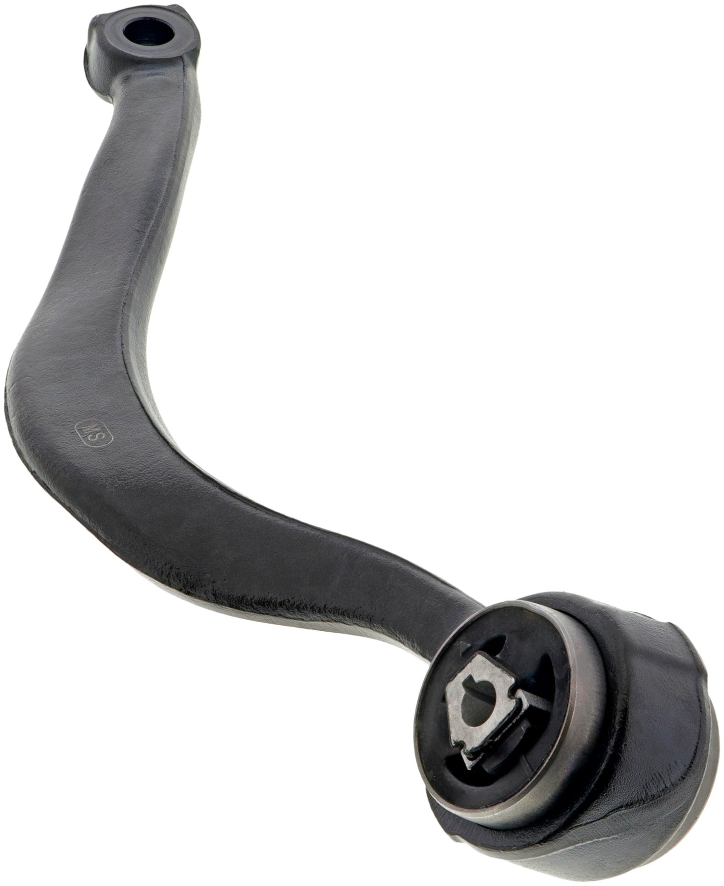 Mevotech Original Grade Suspension Control Arm GS10102