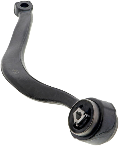 Mevotech Original Grade Suspension Control Arm GS10102