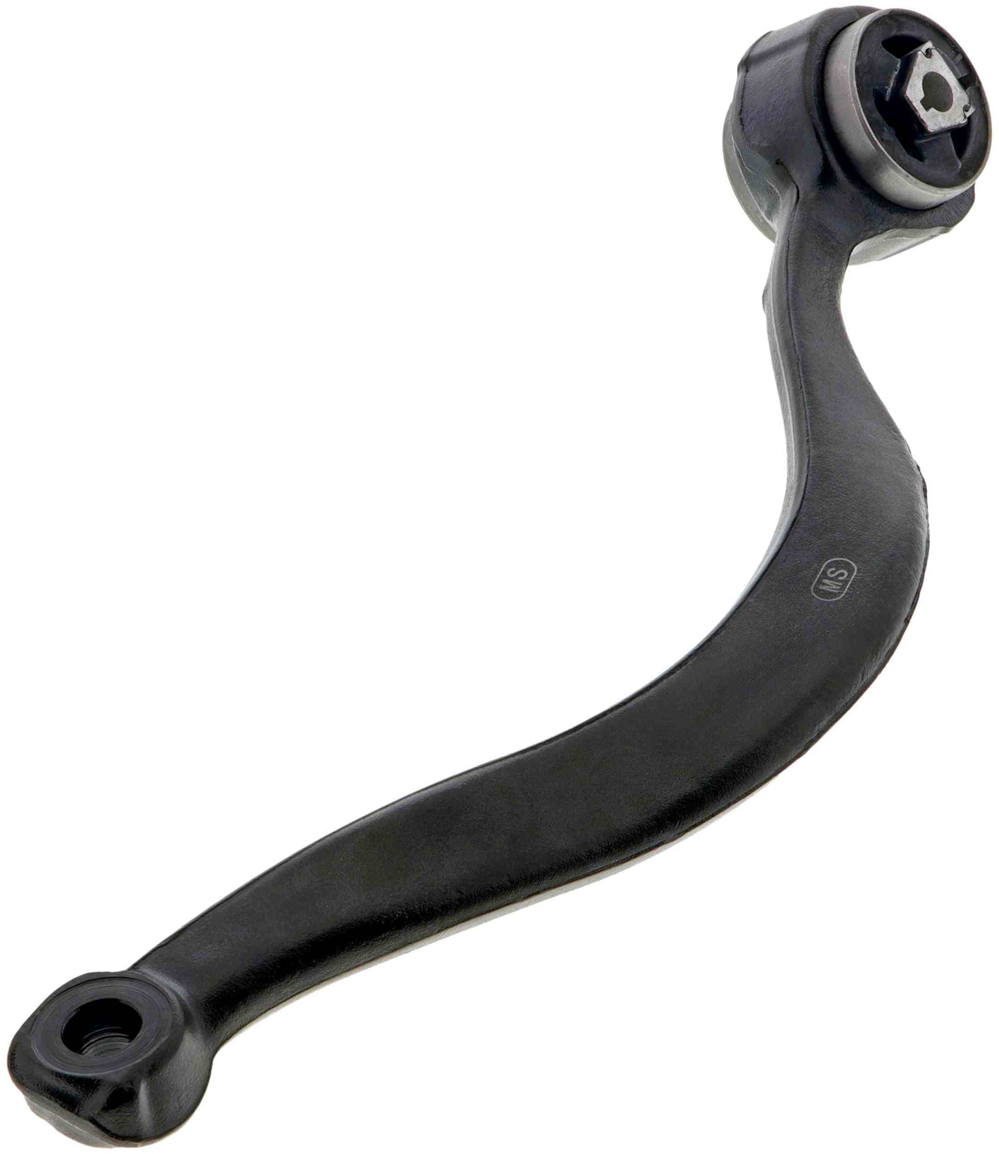 Mevotech Original Grade Suspension Control Arm GS10102