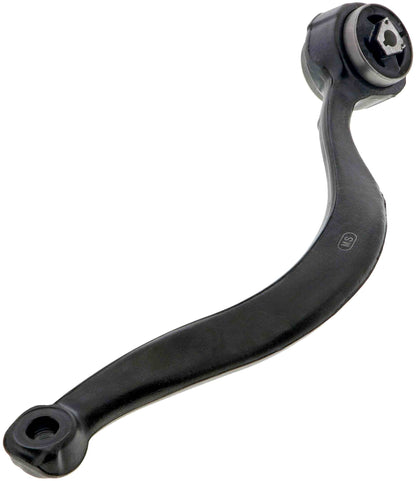 Mevotech Original Grade Suspension Control Arm GS10102