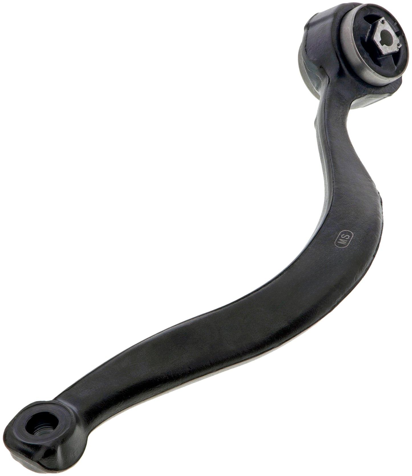 Mevotech Original Grade Suspension Control Arm GS10102