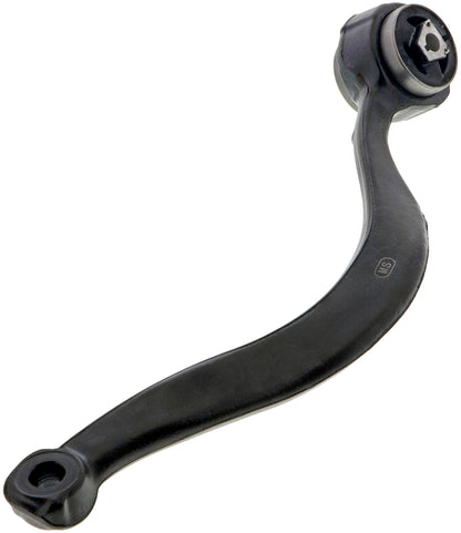 Mevotech Original Grade Suspension Control Arm GS10102