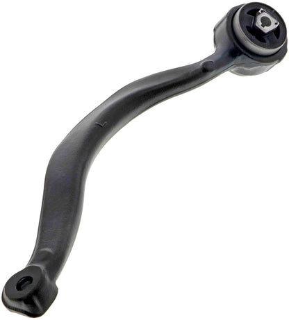 Mevotech Original Grade Suspension Control Arm GS10102