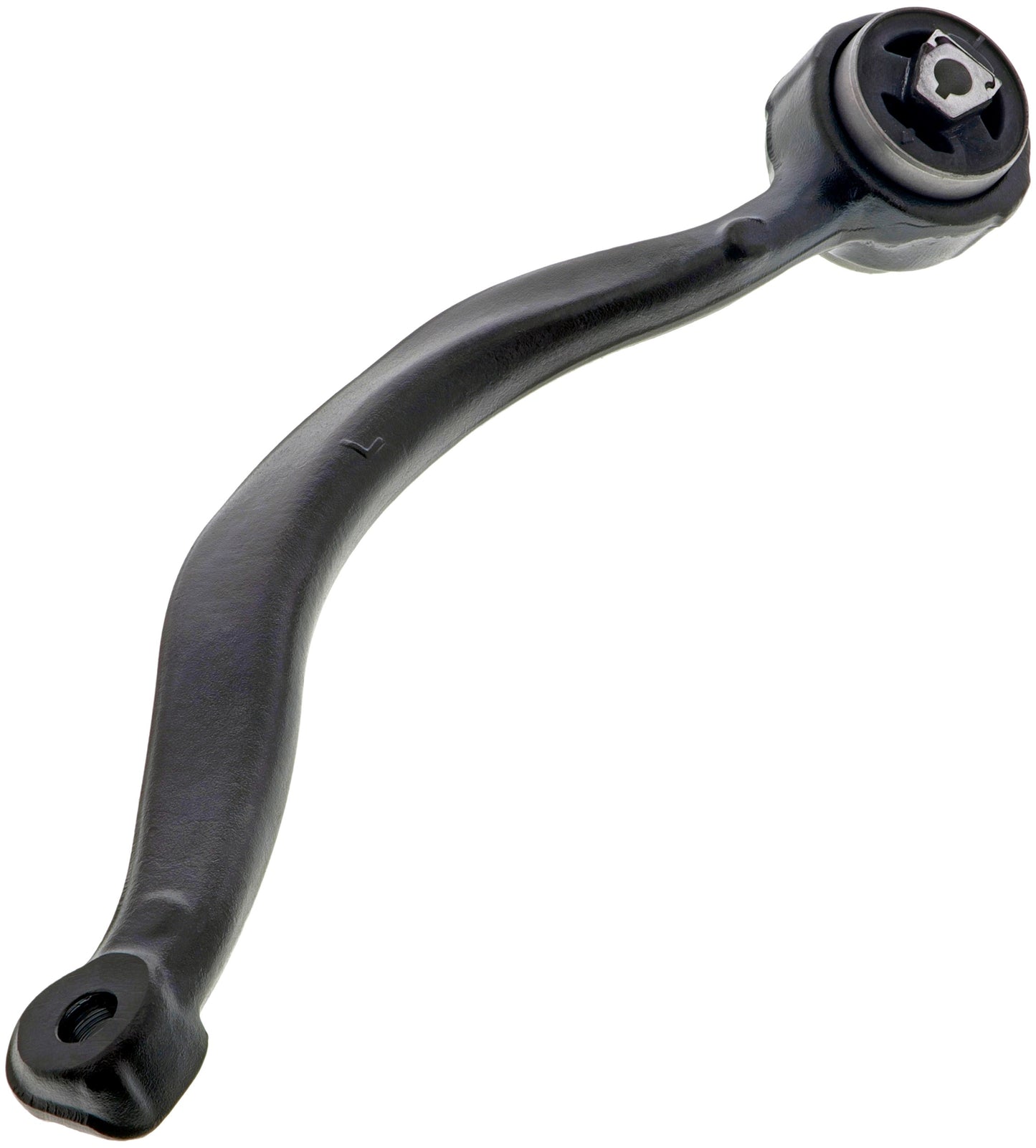 Mevotech Original Grade Suspension Control Arm GS10102