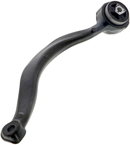 Mevotech Original Grade Suspension Control Arm GS10102