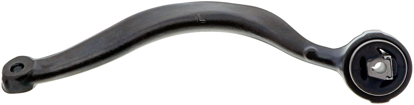 Mevotech Original Grade Suspension Control Arm GS10102
