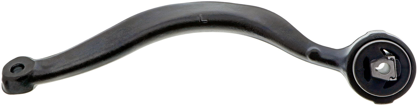 Mevotech Original Grade Suspension Control Arm GS10102