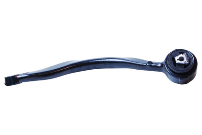 Mevotech Original Grade Suspension Control Arm GS10102