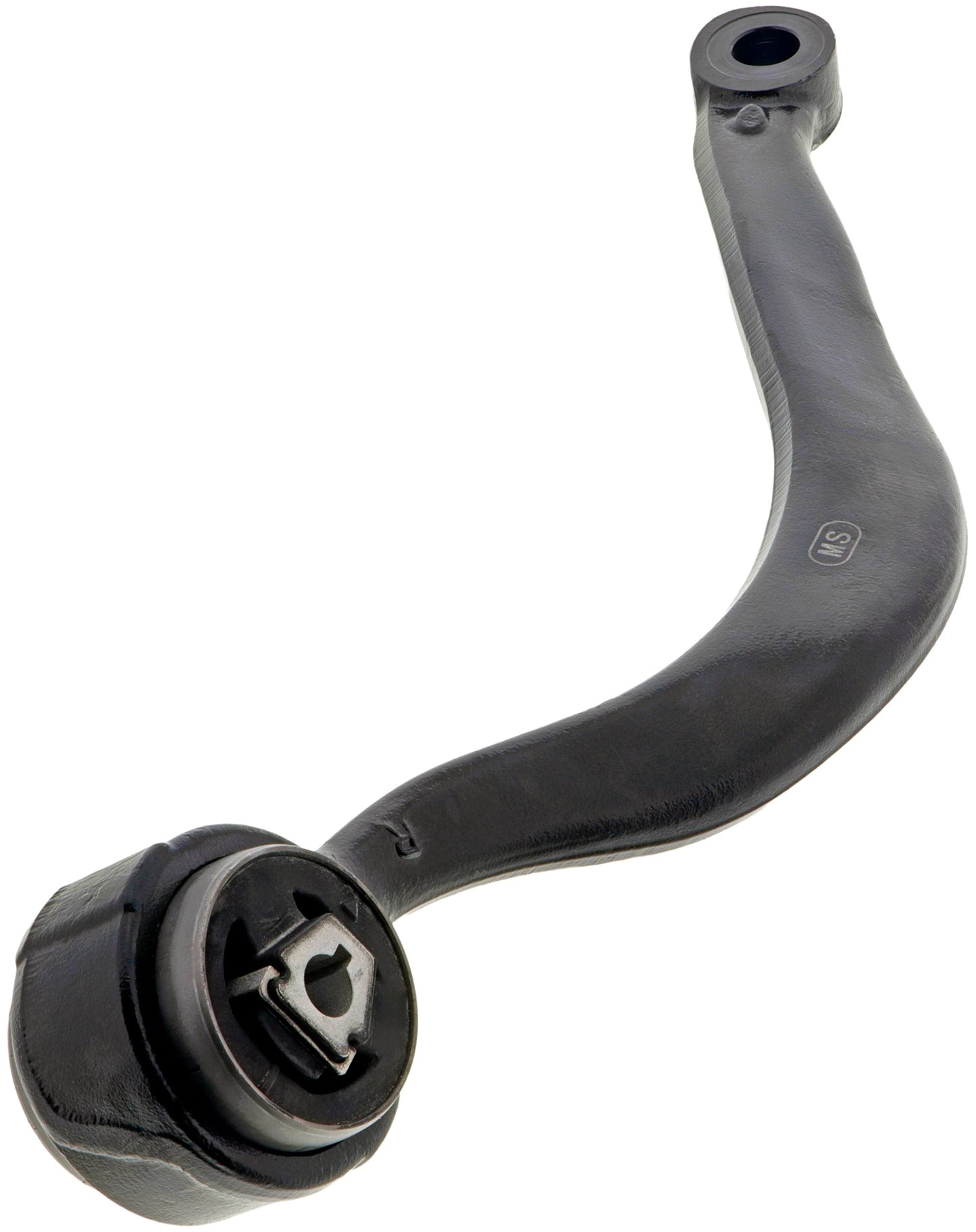 Mevotech Original Grade Suspension Control Arm GS10103