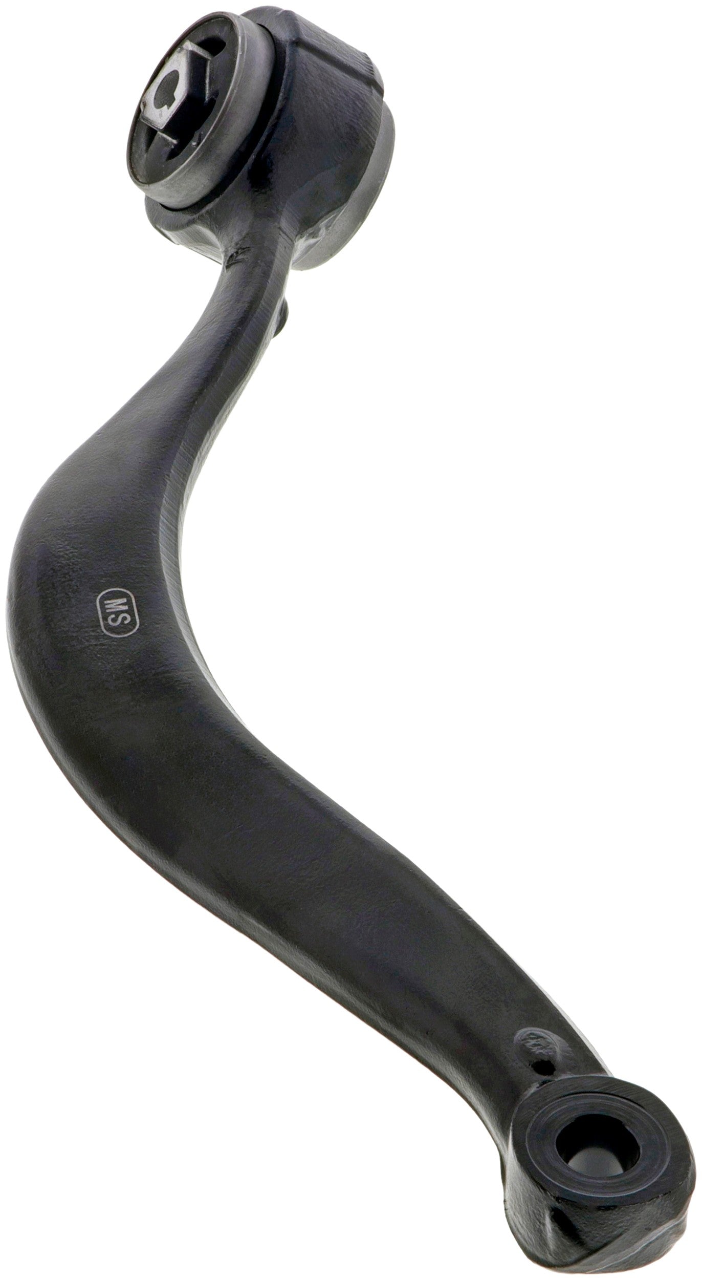 Mevotech Original Grade Suspension Control Arm GS10103