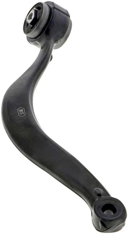 Mevotech Original Grade Suspension Control Arm GS10103