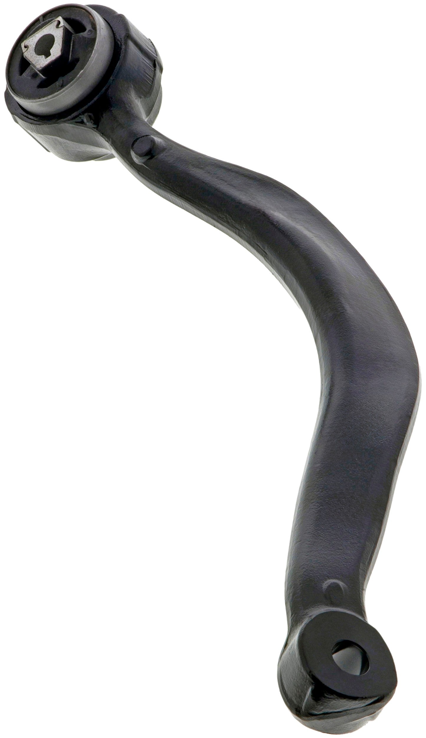 Mevotech Original Grade Suspension Control Arm GS10103