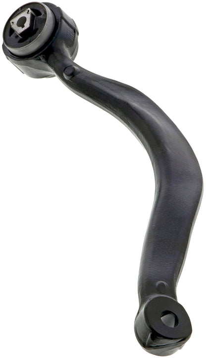 Mevotech Original Grade Suspension Control Arm GS10103