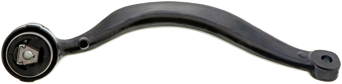 Mevotech Original Grade Suspension Control Arm GS10103
