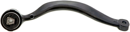 Mevotech Original Grade Suspension Control Arm GS10103