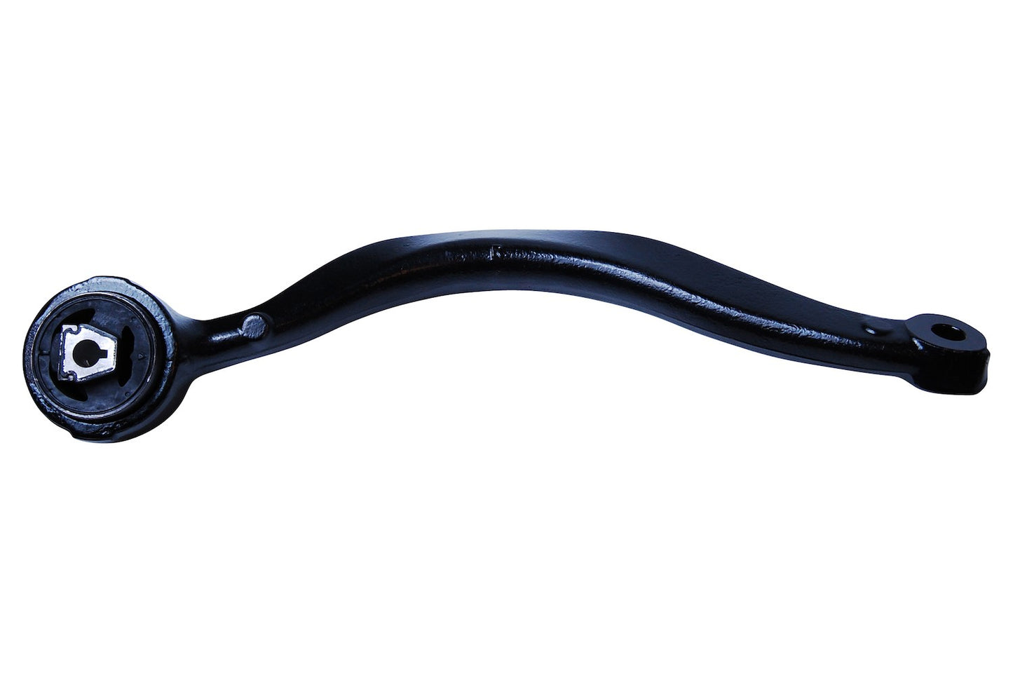 Mevotech Original Grade Suspension Control Arm GS10103