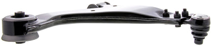 Mevotech Original Grade Suspension Control Arm and Ball Joint Assembly GS101041