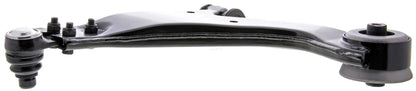 Mevotech Original Grade Suspension Control Arm and Ball Joint Assembly GS101042