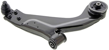Mevotech Original Grade Suspension Control Arm and Ball Joint Assembly GS101042